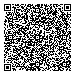 QR код "Конфаэль"