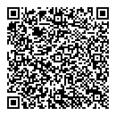 QR код "Белая юрта"