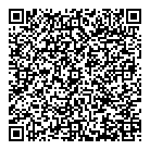 QR код "Oriflame"