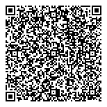 QR код "Mary Kay"