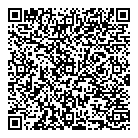QR код "ВСТК Шеврон"