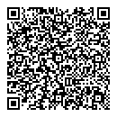 QR код "Avon"