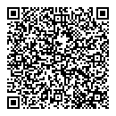 QR код "Барис"