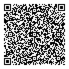 QR код "Сагаан Дали"