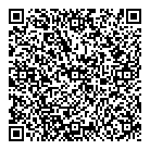 QR код "Белая юрта"
