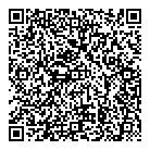 QR код "French Kiss"