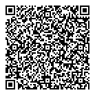 QR код "Oriflame"