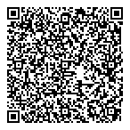 QR код "Mary Kay"