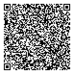 QR код "Faberlic"