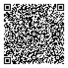QR код "ВСТК Шеврон"