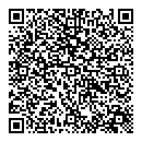 QR код "Барис"