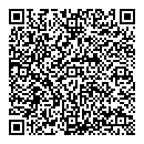 QR код "Сагаан Дали"
