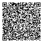 QR код "Белая юрта"