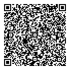 QR код "ВСТК Шеврон"