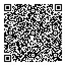 QR код "Барис"
