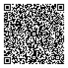 QR код "Сагаан Дали"