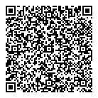 QR код "ВСТК Шеврон"