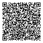 QR код "Сагаан Дали"