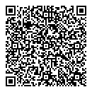 QR код "Барис"