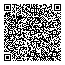 QR код "Барис"