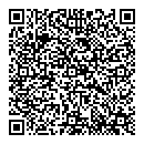 QR код "Барис"
