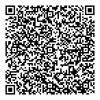 QR код "М-Шина"