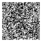 QR код "Royal Baker"