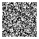 QR код "Барис"