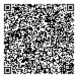QR код "Никмед-МРТ"