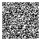 QR код "Никмед-МРТ"