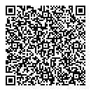 QR код "ВиМа"