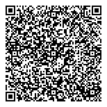 QR код "Формула развития"