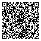 QR код "Dixion"