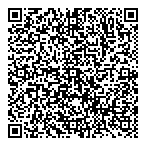 QR код "Vita Fortuna"