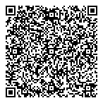 QR код "Beauty technology"