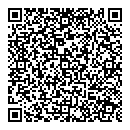 QR код "HEALTHY JOY"