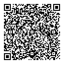 QR код "PuLaris"