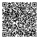 QR код "Елес"