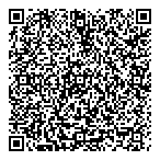 QR код "Багира"