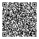 QR код "Наран"