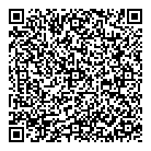 QR код "Зубная аптека"