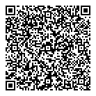 QR код "Интермед"