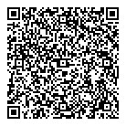QR код "Стом-Сервис"