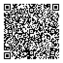 QR код "Феликс"