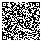 QR код "Самоздрав"