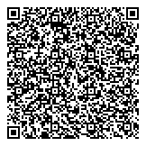 QR код "Добрынинский"