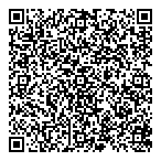 QR код "СнабМедикл"