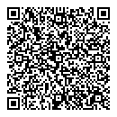 QR код "Медпром"
