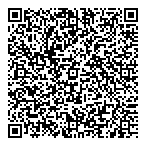 QR код "Мистер Попкин"