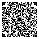 QR код "САН НОРМА"